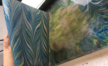 Image 4 of 8
