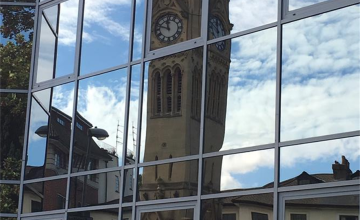 Image 17 of 17
