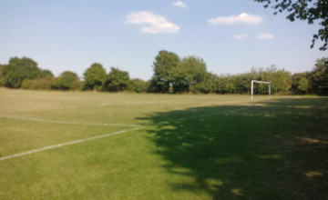 Image 9 of 10