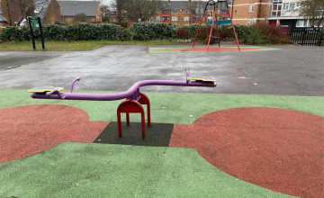 Image 6 of 10