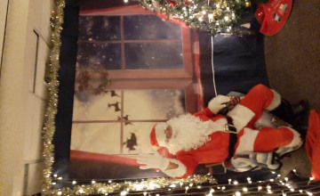 Image 3 of 6
