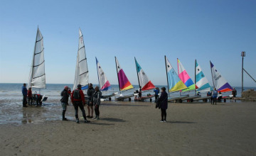 Image 2 of 1