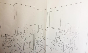 Image 1 of 6