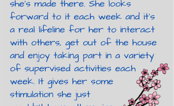 Image 11 of 14
