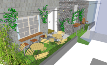 Image 11 of 10