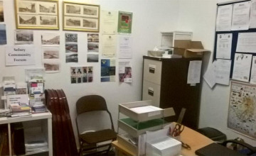 Image 2 of 5