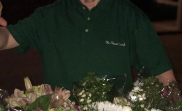 Image 19 of 62