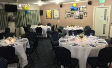 Image 15 of 21