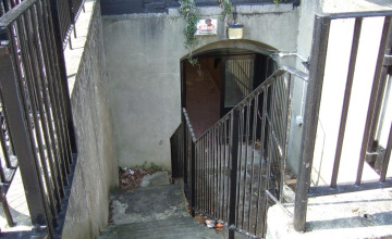 Image 4 of 8