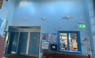Image 6 of 7