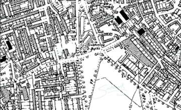 Image 10 of 22