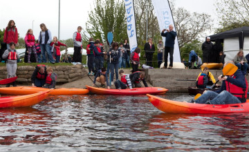 Image 15 of 14