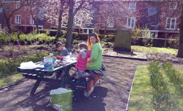 Image 2 of 13