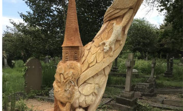 Image 15 of 23