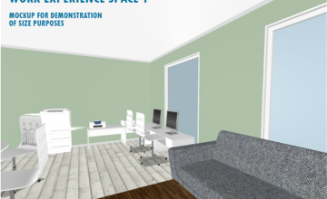 Image 3 of 6