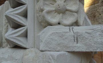 Image 44 of 70
