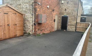 Image 5 of 5