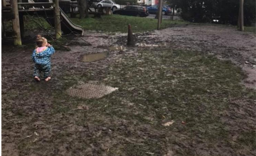 Image 2 of 5