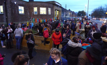 Image 24 of 27