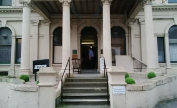 Image 9 of 35