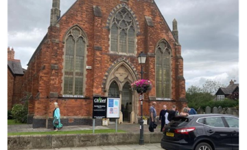 Image 11 of 11