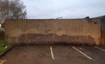 Image 18 of 20