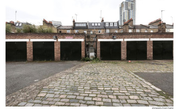 Image 20 of 22