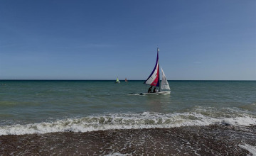 Image 7 of 12