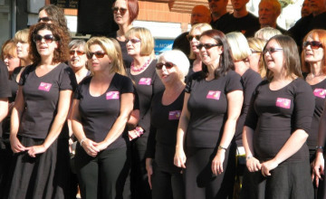Image 20 of 42
