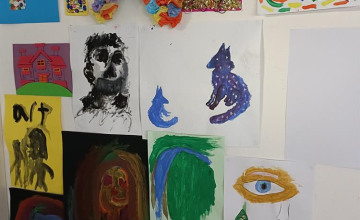 Image 6 of 8