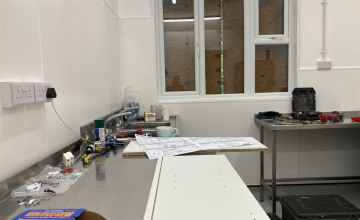 Image 13 of 20
