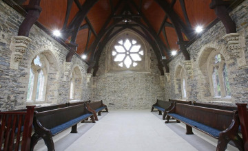 Image 2 of 3