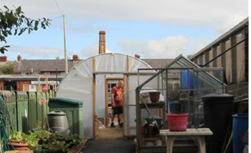Image 12 of 28
