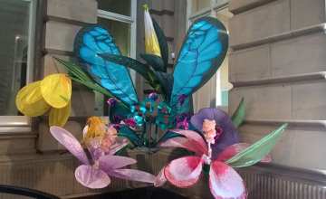 Image 4 of 4