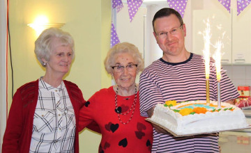 Image 15 of 25