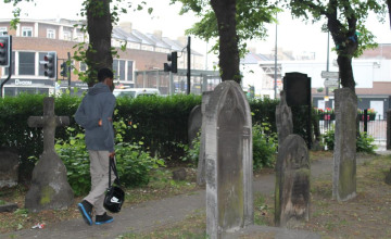 Image 4 of 9