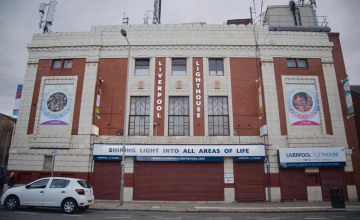 Image 6 of 8