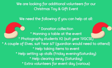 Image 6 of 30