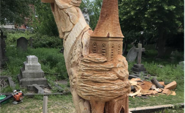 Image 12 of 23