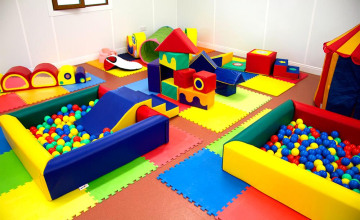 Image 2 of 6