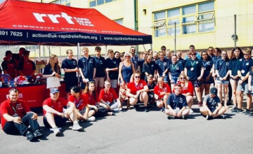 Image 11 of 11
