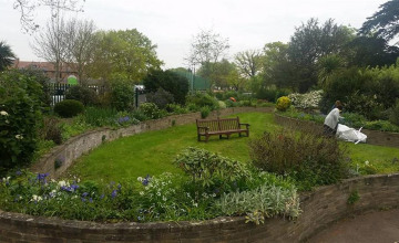 Image 2 of 17