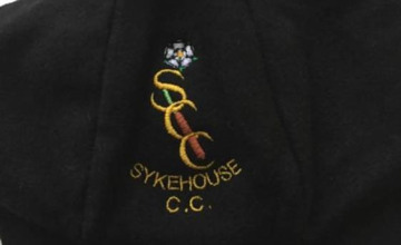 Image 2 of 6