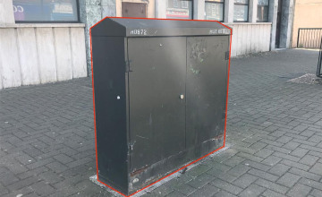 Image 4 of 9