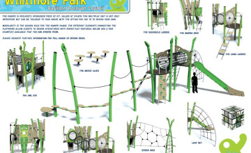Image 2 of 4