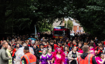 Image 5 of 6