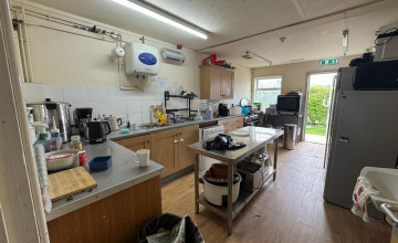 Image 10 of 10