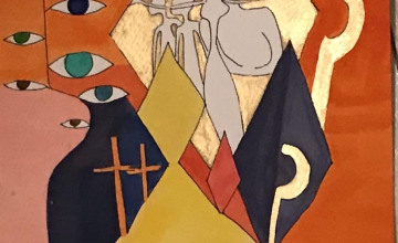 Image 4 of 13