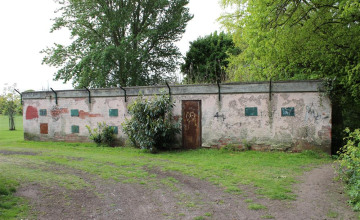 Image 54 of 71