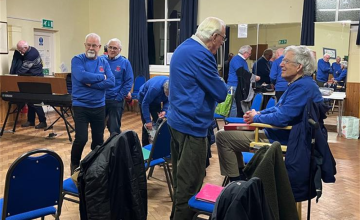 Image 12 of 24